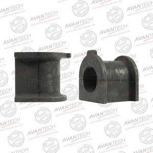 Втулка стабилизатора переднего Avantech ABH0194 AVANTECH
