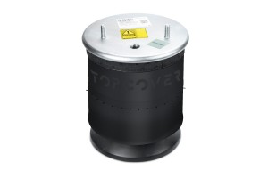 SAF RZ/RS/RSK/WRS/WRZ (1987-1994) с пластиковым стаканом T0070-4022V6 TOPCOVER