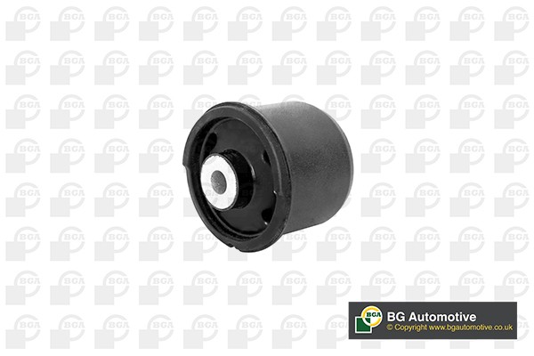САЙЛЕНТБЛОК ЗАДН БАЛКИ FORD FIESTA VI 2008- BU2328 BU2328 BG AUTOMOTIVE