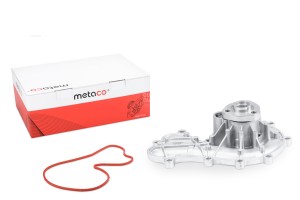 PORSCHE MACAN (2013>) 1500098 METACO