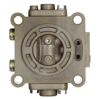 Клапан электромагнитный IVECO КПП FEBI 05135 FEBI BILSTEIN