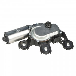 Моторедуктор стеклоочистителя задний VWB1803 START VOLT