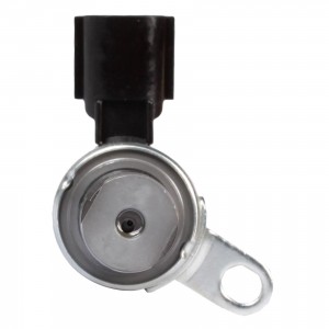 Клапан эл. рег. фаз ГРМ левый для а/м Toyota/Lexus Camry (01-)/RX (03-) 3.0i/3.3 SVC1919 START VOLT