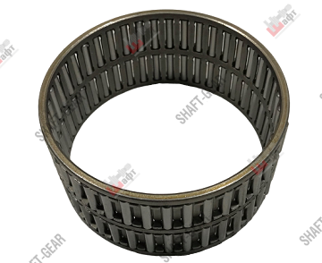 Подшипник игольчатый шестерни задней передачи 1763-00253 K859345 SHAFT