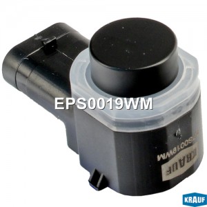 Датчик парковки EPS0019WM EPS0019WM KRAUF