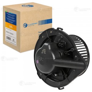 VW PASSAT B3/B4 AUDI 80/90 с кондиционером LFH 1803 LUZAR