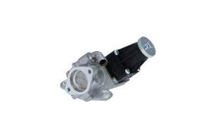 CITROEN JUMPER (2006>) 2.2 HDI 48356 NRF