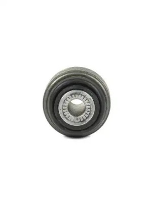 сайлентблок пер.рычага подвески! BMW E90/E84 Z25796 ZENTPARTS