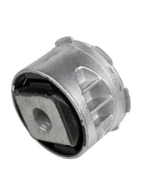 сайлентблок задней балки Z25827 ZENTPARTS