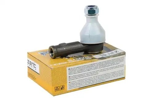 наконечник рулевой внутренний!\ Opel Frontera <98 Z11099 ZENTPARTS