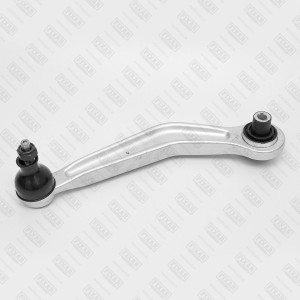 BMW 5-E39 (1995>)/ E60 (2003>) FQ0449L FIXAR