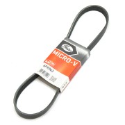 FIAT/ MITSUBISHI/ CITROEN/MAZDA 6-PK-963 GATES