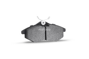 CITROEN  C-3 1,1-1,4 L 3000297 METACO