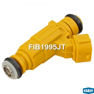 Форсунка бензиновая FIB1995JT FIB1995JT KRAUF