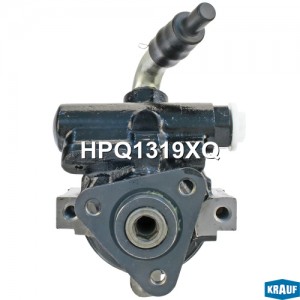 Насос гидроусилителя руля KRAUF HPQ1319XQ HPQ1319XQ KRAUF
