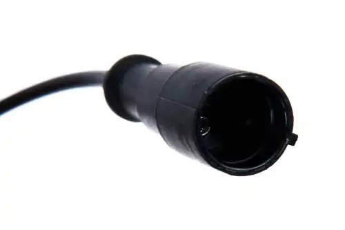 датчик ABS! L350 BPW, MB Trucks Z03352 ZENTPARTS