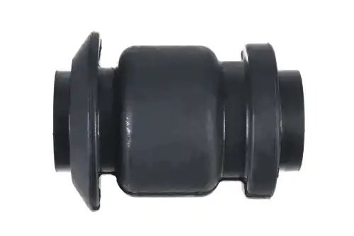 сайлентблок рычага переднего ниж.!\ Fiat Punto/Linea/Fiorino 05> Z26304 ZENTPARTS