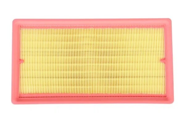 фильтр воздушный!\ VW Teramont 18> 71-02116-SX STELLOX