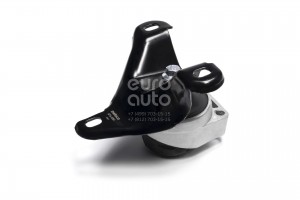 FORD MONDEO III (2000-2007) 4716035R METACO