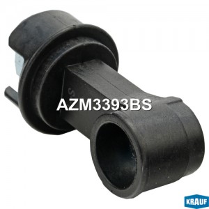 Изолятор NISSAN генератора KRAUF AZM3393BS KRAUF