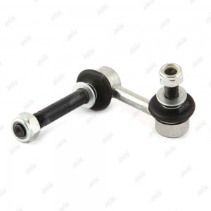 Тяга стабилизатора передн левая INFINITI G35/37/25, Q50/60/70 LS22007L LS22007L JIKIU