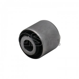 сайлентблок рычага зад. верхн.!\ Subaru Legacy B12 99-03 514982 GS P