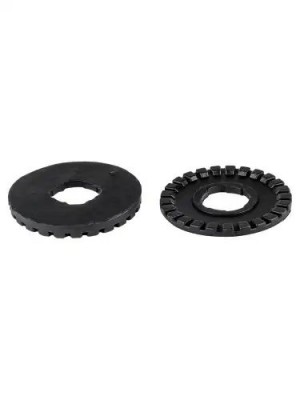 сайлентблок зад. продол. рычага Z25614 ZENTPARTS