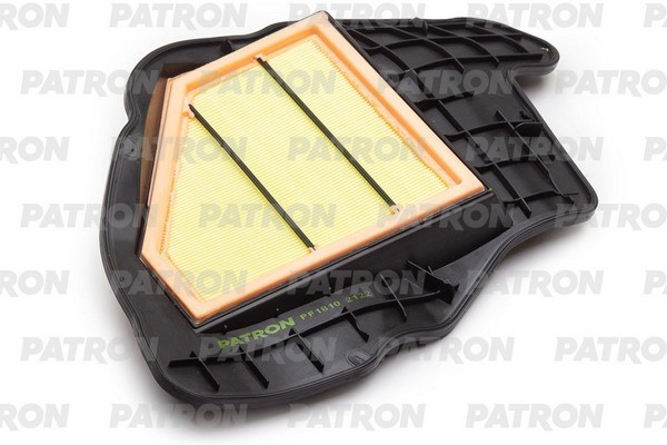 Фильтр воздушный BMW 5 (F07,F10),6 (F06,F12),7 (F01,F02,F03),X5 (E70),X6 (E71) ( PF1810 PATRON