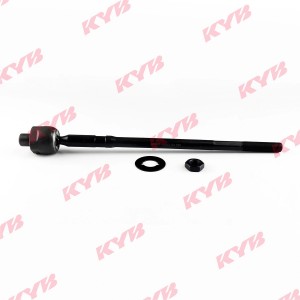 тяга рулевая!\ Suzuki Grand Vitara 1.6/1.9/2.0 06> KRE1124 KAYABA
