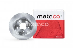 CHRYSLER VOYAGER / DODGE CARAVAN 2007> 3050249 METACO
