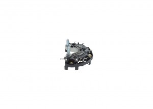 Мост диодный DAF CF75IV,CF85IV,XF95 генератора BOSCH 1986AE0257 BOSCH