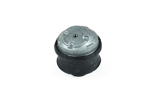 подушка ДВС!\ MB W210 3.2CDi 99-03/W220 4.0CDi 00> Z13269 ZENTPARTS
