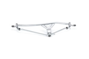 POLO CLASSIC (1995-2002) 7000117 METACO