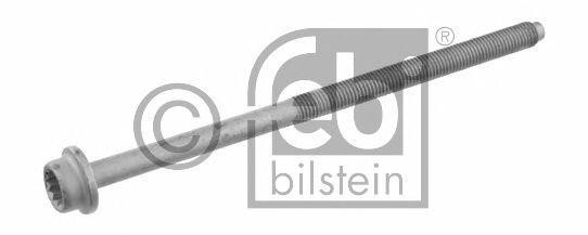 Болт VW AUDI SEAT SKODA FEBI 26422 FEBI BILSTEIN