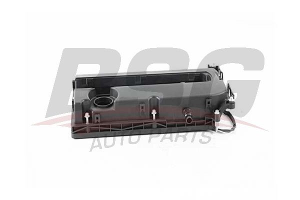 Крышка клапанная OPEL Astra H (04-) BSG BSG65122012 BSG