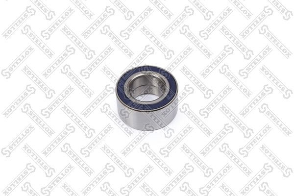 подшипник ступицы! передней\Nissan Sunny N14 90>/Almera 95> 40-30300-SX STELLOX