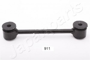 CHRYSLER PT CRUISER (2000>) SI-911 JAPAN PARTS GROUP