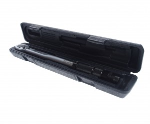 Ключ динамометрический 3/8" 19-110Нм 355мм JTC JTC-6902 JTC TOOLS