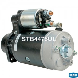 Стартер STB4478UL STB4478UL KRAUF