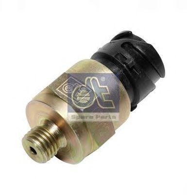 Датчик давления воздуха MERCEDES Actros DT 4.62065 DIESEL TECHNIC