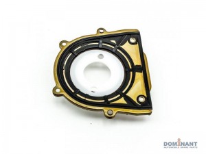 FORD MONDEO III (2000-2007) C-MAX (2003-2011) FO12011759 DOMINANT