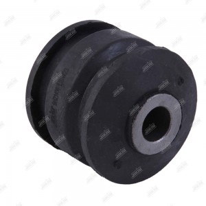 Сайлентблок задн подвески TOYOTA VITZ, PLATZ 99-05, RAUM 03-11 BH21436 BH21436 JIKIU