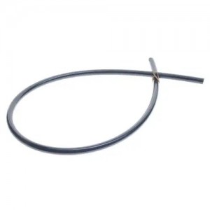 Трубка тормозная d=12мм 12х1.5 (раб.температура-50+100) 1 метр полиамид PA12 MEG 35046003 MEGA POWER