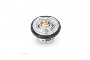 SSANG YONG REXTON I (2001-2007) 1520042 METACO