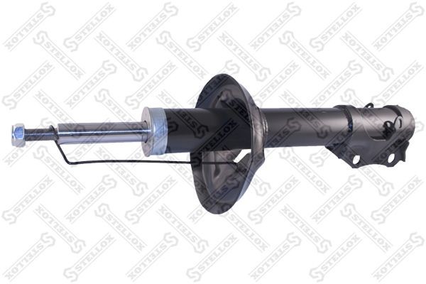 Амортизатор  42140198SX 4214-0198-SX STELLOX