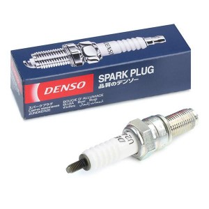 Свеча зажигания U24ESR-N U24ESR-N DENSO
