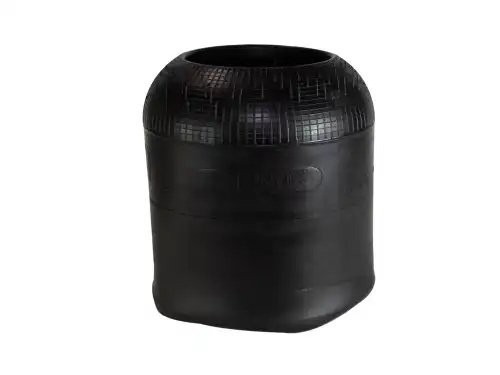 пневмоподушка !коническая 465-210-130.8/100.8 \MAN, MB 1838 LS Z12903 ZENTPARTS
