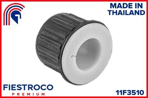 Сайлентблок PEUGEOT BOXER III  11F3510 11F3510 FIESTROCO