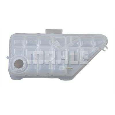 бачок расширительный!\ MB W163 98-05 CRT 124 000S MAHLE KNECHT