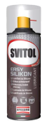 Смазка силиконовая 200мл Easy Silikon SVITOL AREXONS 2392 AREXONS